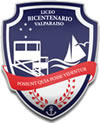 Liceo Bicentenario Valparaíso